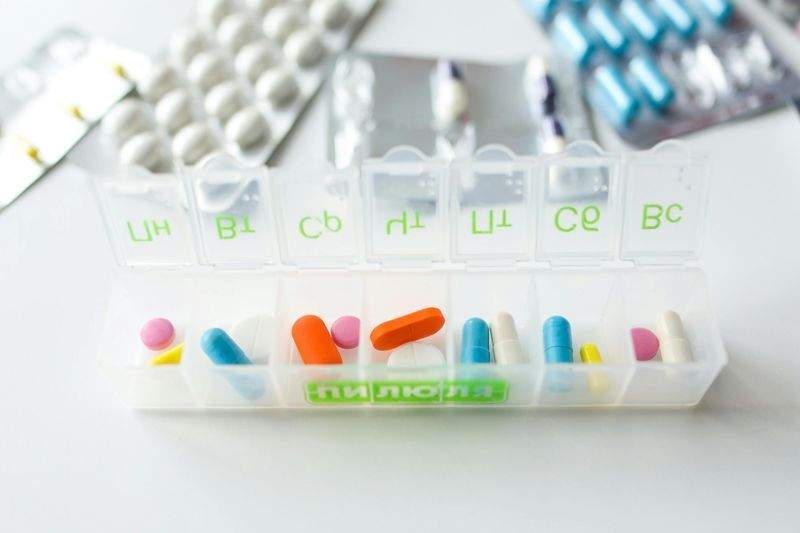 ThermoMeister GmbH - Image 10