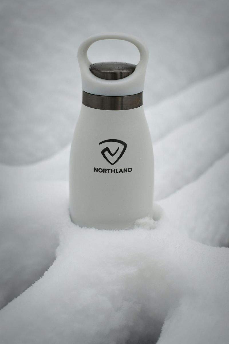 ThermoMeister GmbH - Image 6